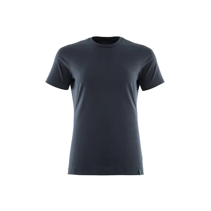 T-shirt Mascot Crossover 20192-959