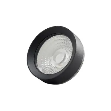 Lins Hide-a-lite Optic Track Optic Track XS 36°