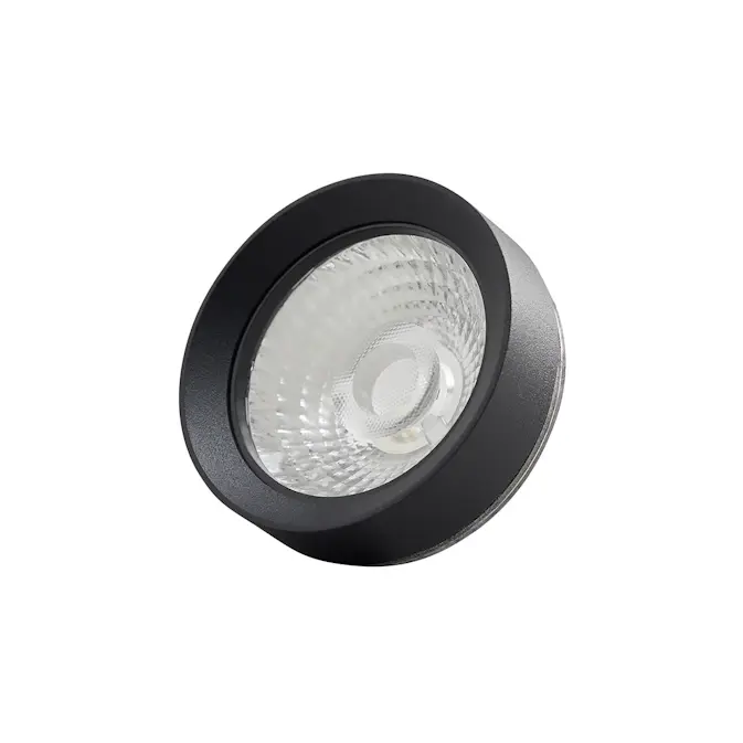 Lins Hide-a-lite Optic Track Optic Track XS 36°