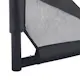 Fotbollsmål Salta Technic 150x60x60 Cm