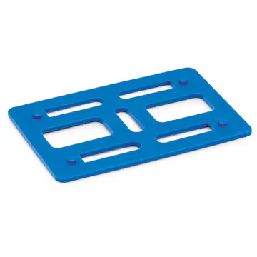 Pallningricka Bårebo