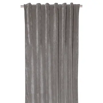 Multibandslängd Svanefors Soft 2-pack