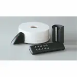 Fjärrkontroll Thermex till Nordic Evolution