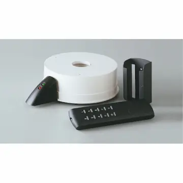 Fjärrkontroll Thermex till Nordic Evolution