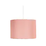 Takskärm PR Home Classic Outdoor