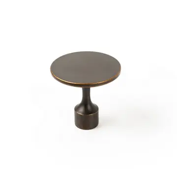 Knopp Beslag Design Floid