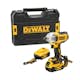 Mutterdragare DeWalt DCF891P2LRT-XJ 18V 2x5 Ah
