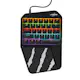 Tangentbord uRage Mobile Gaming