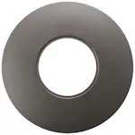 Rehabring SG ARMATUREN 250 mm