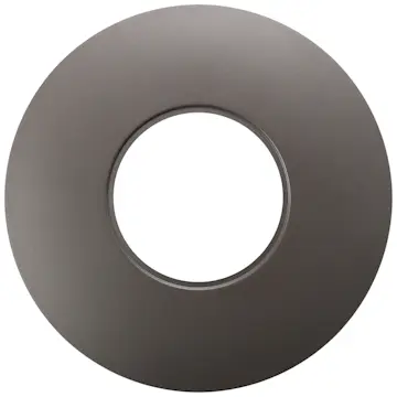 Rehabring SG ARMATUREN 250 mm