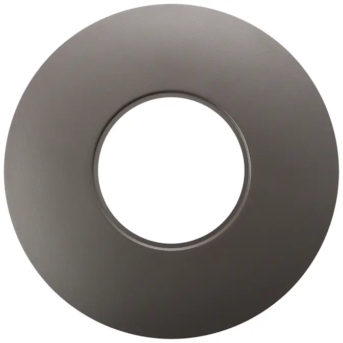 Rehabring SG ARMATUREN 250 mm