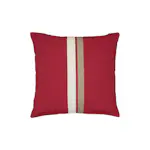 Kuddfodral Svanefors Majken