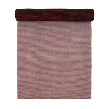 Bordslöpare Svanefors Glimmy