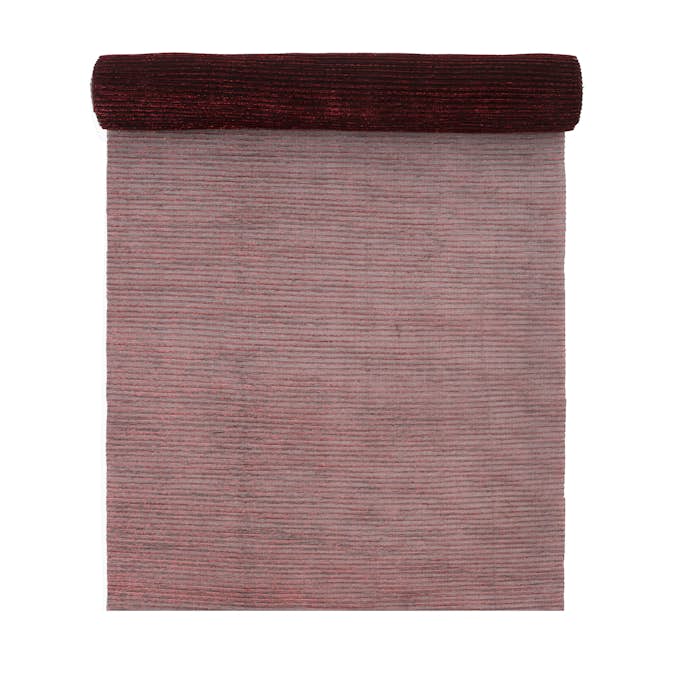 Bordslöpare Svanefors Glimmy