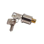 Skåplås ASSA Abloy 8450