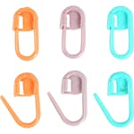 Maskmarkör Creativ Company 22 mm 30 St/1 Förp