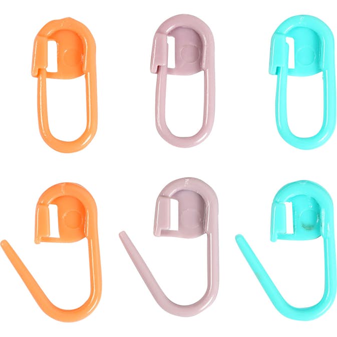 Maskmarkör Creativ Company 22 mm 30 St/1 Förp