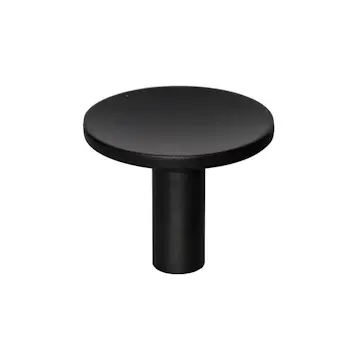 Knopp Gustavsberg K11