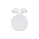 Hörlur HAPPY PLUGS JOY Lite In-Ear True-Wireless