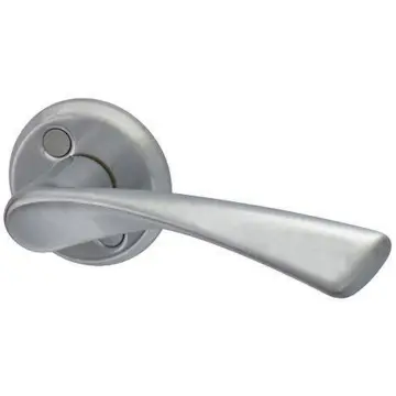 Ytterdörrhandtag Millers Norlin