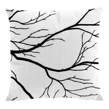 Kuddfodral Arvidssons Textil Kvisten