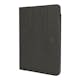Fodral Tucano Up Plus iPad Air 10.9 tum (2020) Svart