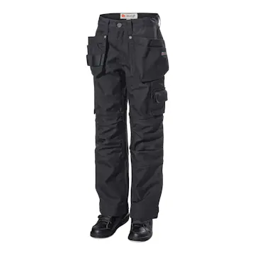 Barnbyxa L.Brador 119PB