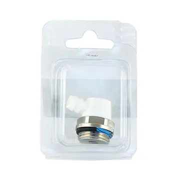 Dräneringsventil Albin Group Marine