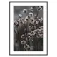 Poster Gallerix Forest Flowers