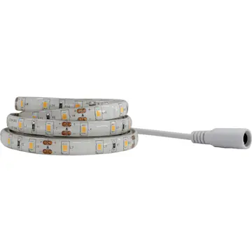 LED-slinga Gelia Inkl Trafo och Mellanströmbrytare Husarö