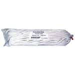 Flagglina Teufelberg 5 mm 25 Meter