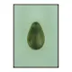 Poster Gallerix Avocado
