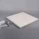 LED-Panel Hide-a-lite Sky MP 830/840 DIM Linect