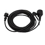 Förlängningssladd Heat1