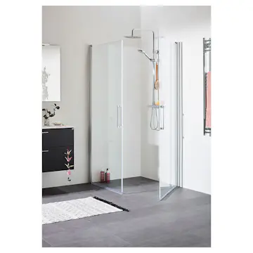 Duschhörn Noro Fix Trend C