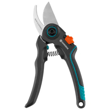 Sekatör Gardena ExpertCut