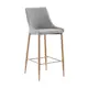 Barstol Venture Home Plaza 2-pack