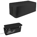 Kabelgömma LogiLink Cable Box