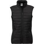 Väst Fristads Quiltad DAM 1516 SCQ