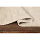 Ullmatta KM Carpets Birka