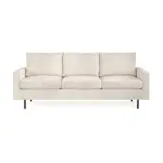 Soffa Scandinavian Choice Peppe 3-sits