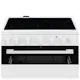 Spis Electrolux LKR60003NW