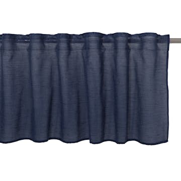 Gardinkappa Svanefors Micky