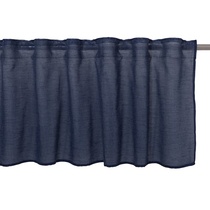 Gardinkappa Svanefors Micky