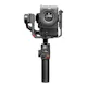 Kamera Hohem & Telefon Gimbal iSteady MT2