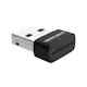 USB Adapter Mercusys MA530 Bluetooth 5.3 Nano