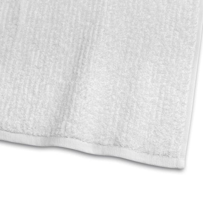 Frotté Borganäs of Sweden Stripe 30x50 cm