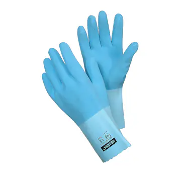 Kemikaliehandske Tegera 8160 12-Pack