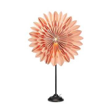 Lampfot Markslöjd Star Base Till Cornelia/Sol