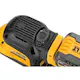 Borrhammare DeWalt DCH614X2 54V XR 6 Kg 2x9 Ah Laddare